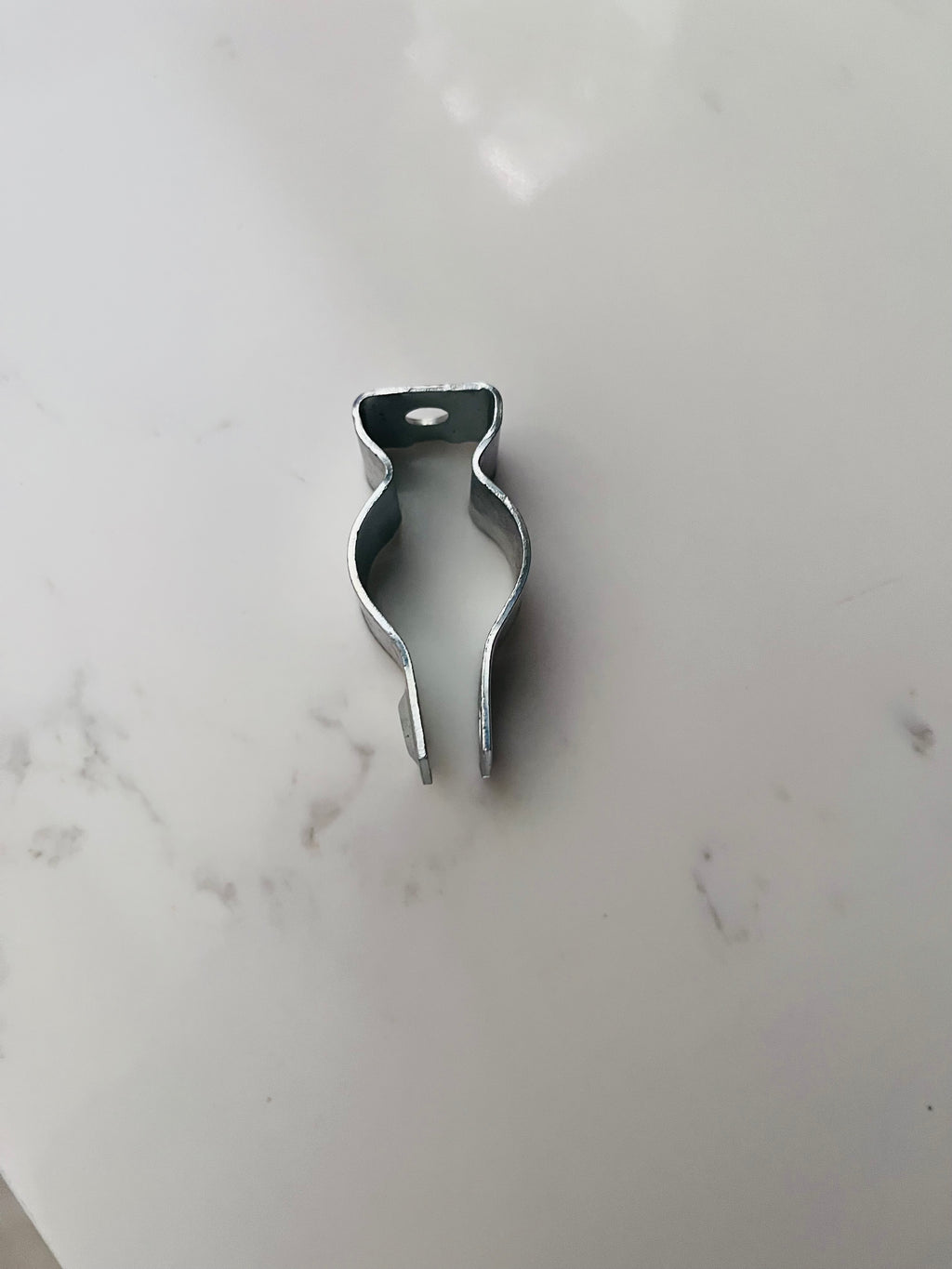 Metal Bracket For Baja Light