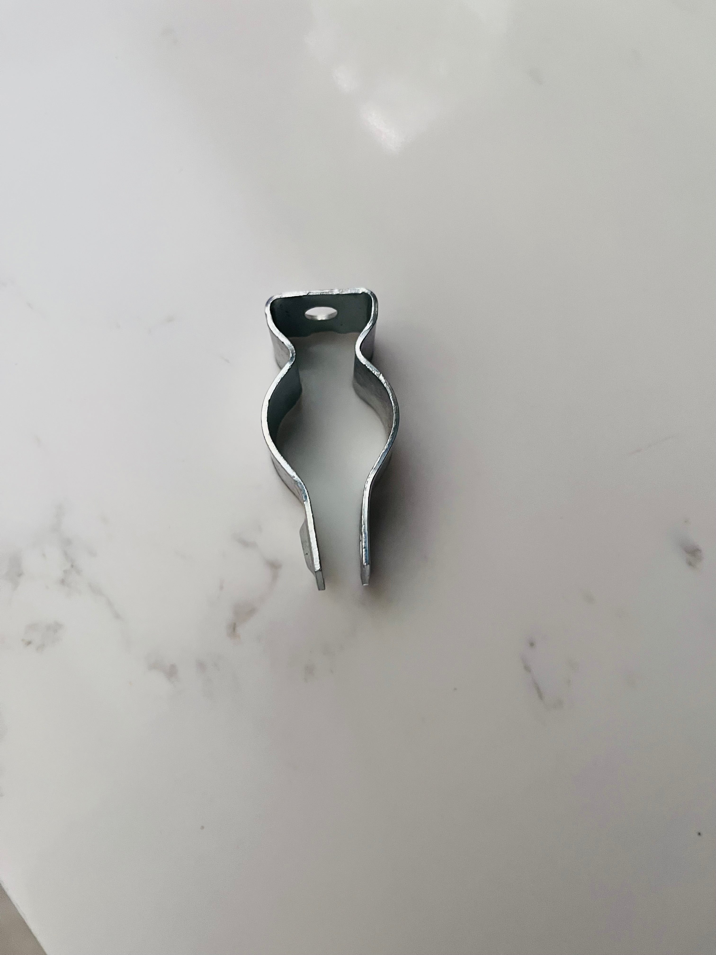 Metal Bracket For Baja Light